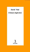 Il_futuro_degli_ebrei